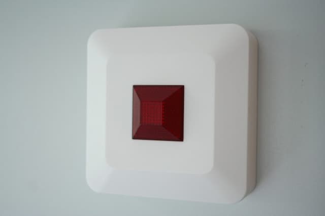 opbouw