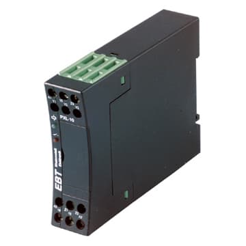 B_PXL01