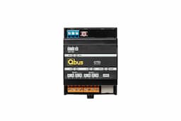 CTD10_CTD40_CTDmax