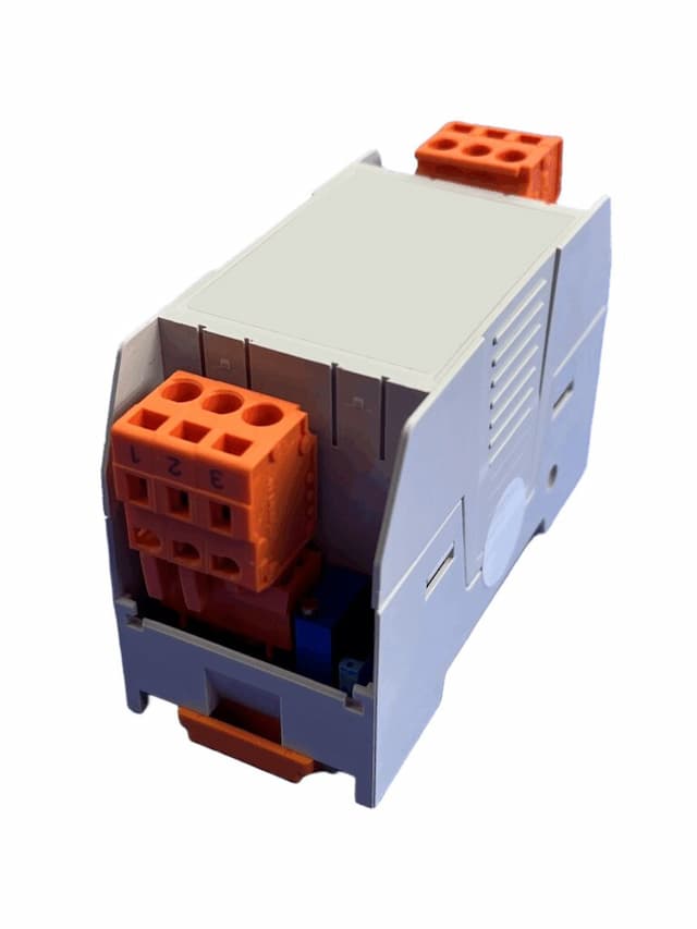 RD-5400-MN-MP
