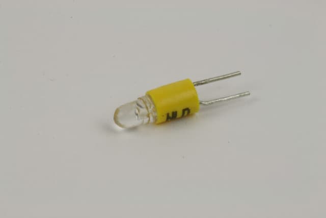 25015452