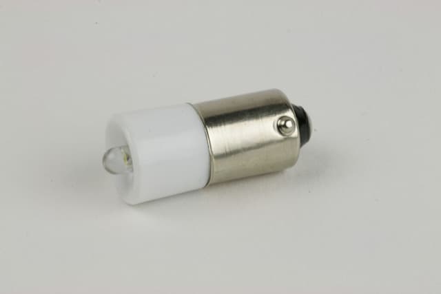 2860245W3
