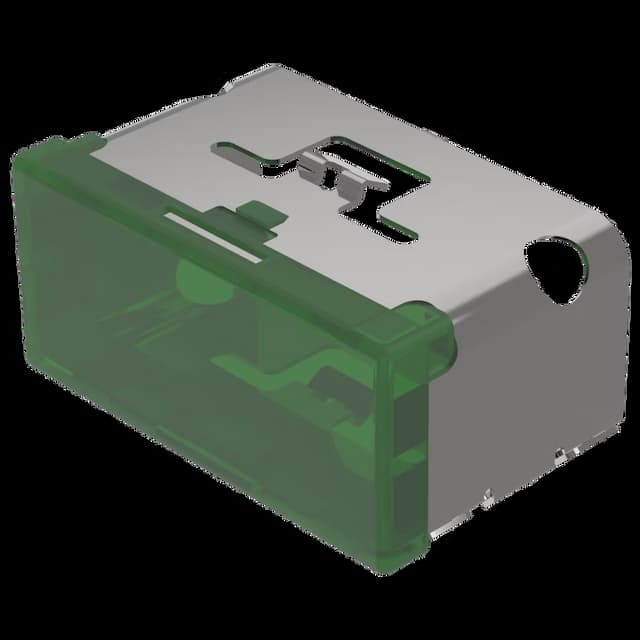 03-901.5