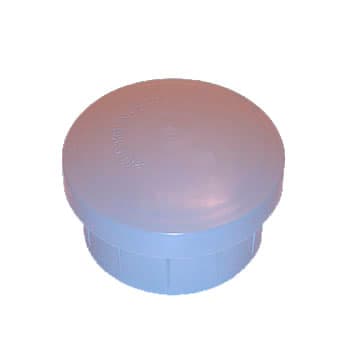 0897_Mastkappe