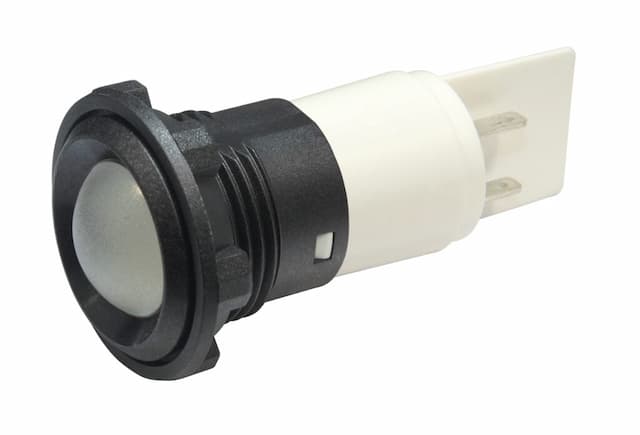 195A1xxWUC