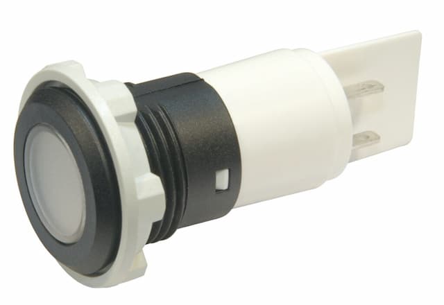 195B1xxWUC