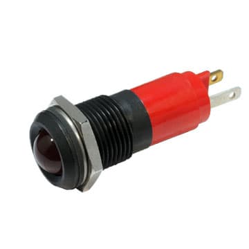 292A1450