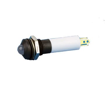 29TR1A28