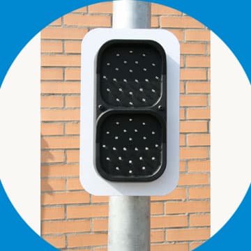 302BK100TW