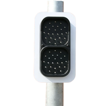 304BK150TW