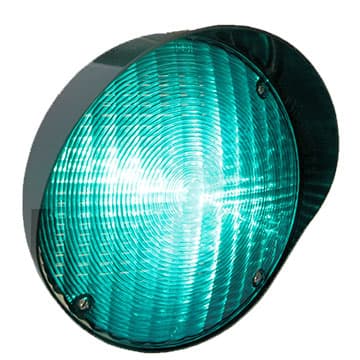 30R1-085-03