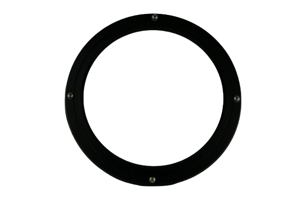 30R2-314-01