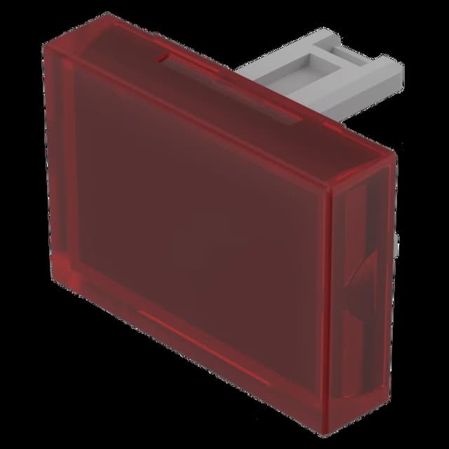 31-903.2