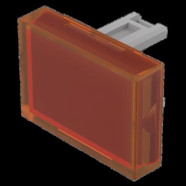 31-903.3