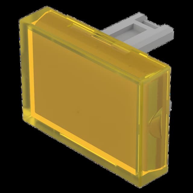 31-903.4