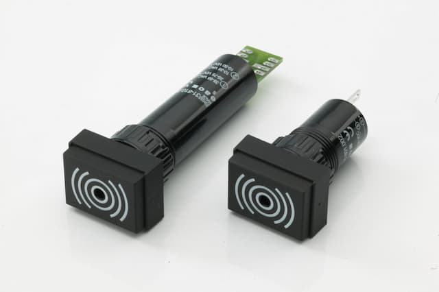 31zoemers