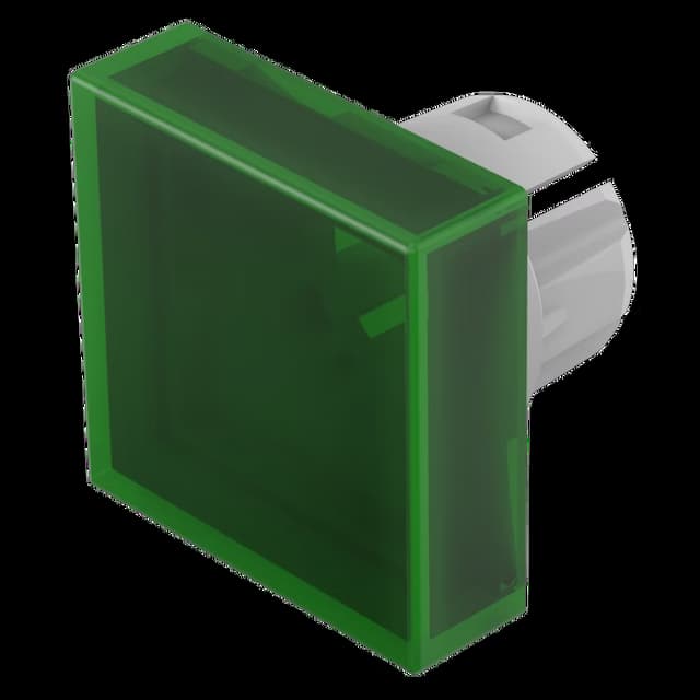 61-9351.5
