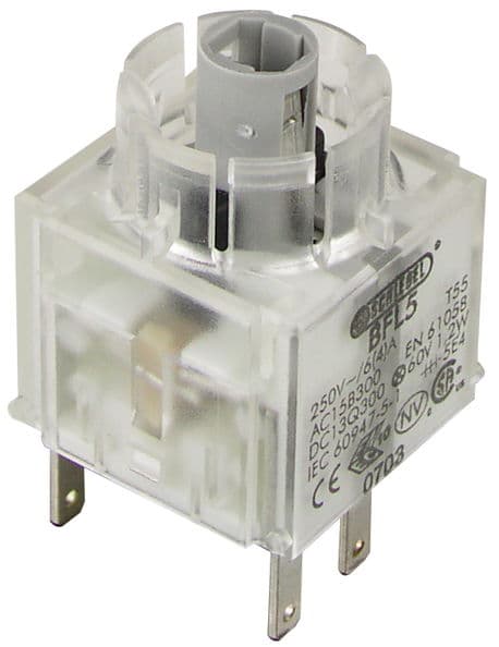BFL5