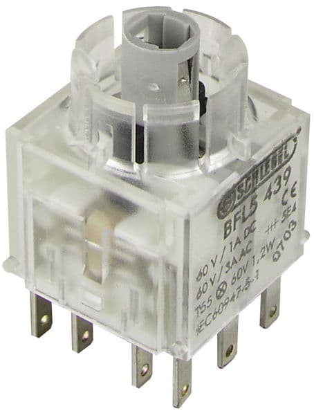 BFL5_439