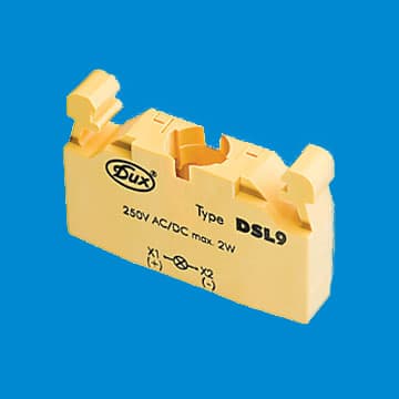 DSL9