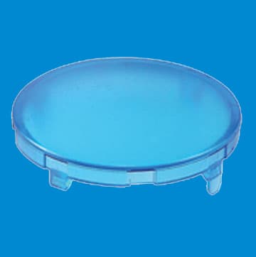 KF23BL