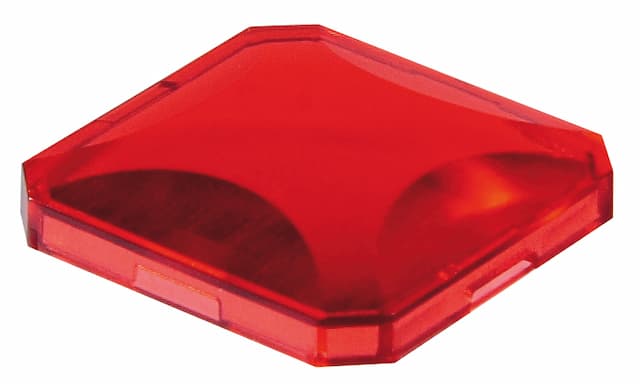 KOKJFRT