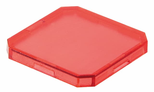 TOKJFRT