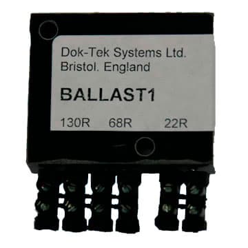 ballast1