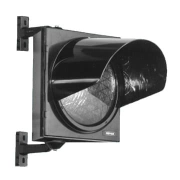 ls300-1