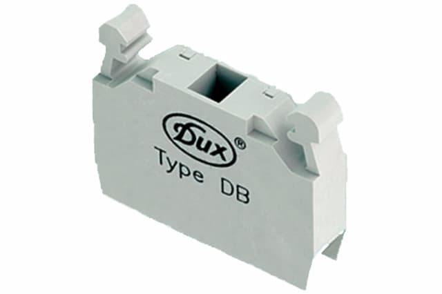 DB