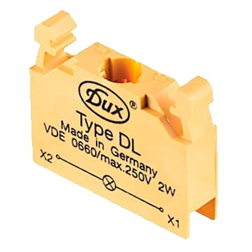 DL