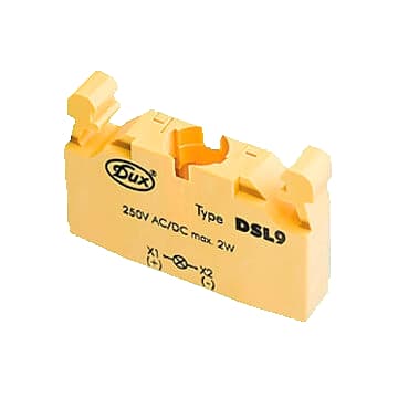 DSL9