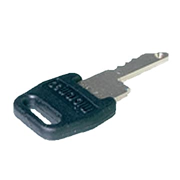 ESMIC482