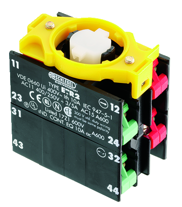 ETR2