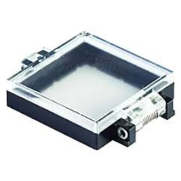 KDP24