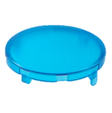 KF23BL