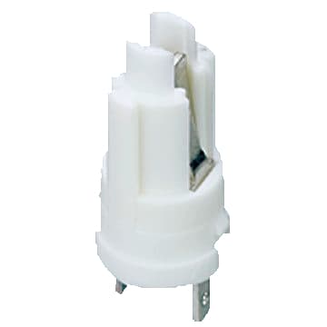 L5