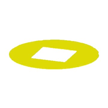 NAS_24 (2)