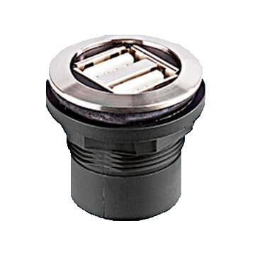 RRJVA_2USB