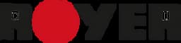 Logo-Royer