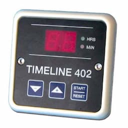 B-TL402