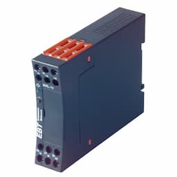 B_MXL01