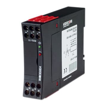 B_MXP01