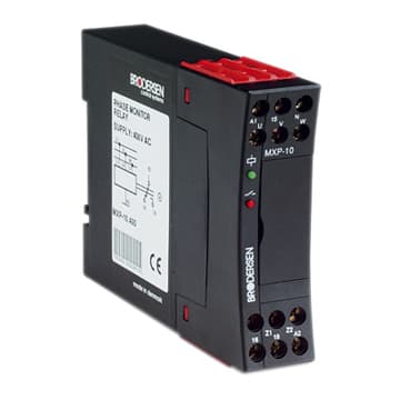B_MXP01