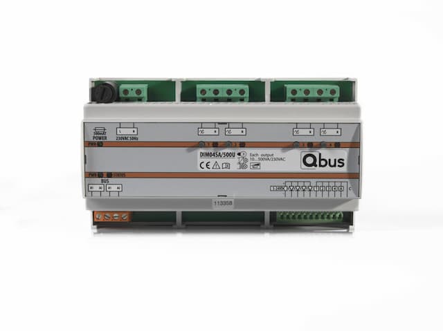 DIM04SA500U