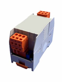 RD-5400-MN-MP