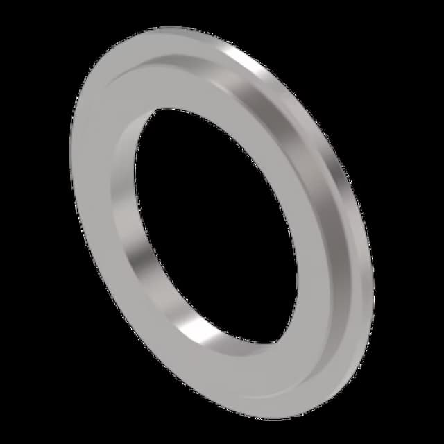 704.960.8