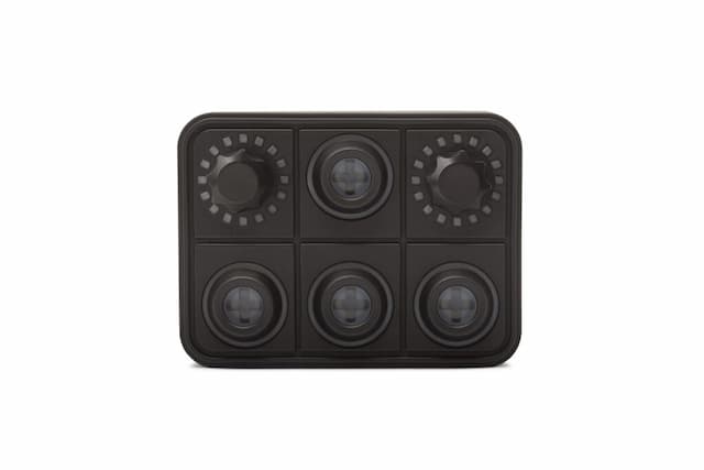 PKP-2300-SI-MT-P