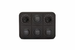 PKP-2300-SI-MT-R
