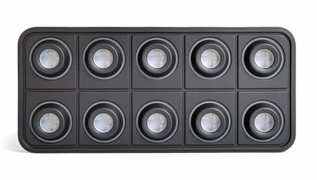 PKP-2500-SI